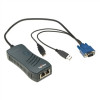 Get support for Lantronix Spider KVM Over IP Switch