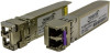 Get support for Lantronix TN-10GSFP-LR8M-Cxx Series