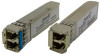 Get support for Lantronix TN-10GSFP-xRx Series