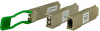 Get support for Lantronix TN-QSFP-100G Series
