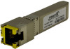 Get support for Lantronix TN-SFP-10G-T