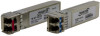 Get support for Lantronix TN-SFP-10G-xR Series