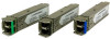 Get support for Lantronix TN-SFP-GE-x-C Series