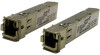 Get support for Lantronix TN-SFP-OC3MB Series