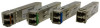 Get support for Lantronix TN-SFP-OC3S8-Cxx Series