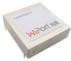 Get support for Lantronix WiPort NR