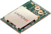 Lantronix xPico 250 Series Embedded Wi-Fi Bluetooth Combo IoT Gateway New Review