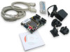 Get support for Lantronix XPort AR Evaluation Kit