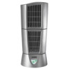 Troubleshooting, manuals and help for Lasko 4910