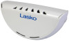 Lasko AP120 New Review
