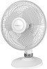 Troubleshooting, manuals and help for Lasko D12225