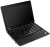 Troubleshooting, manuals and help for Lenovo 019626U