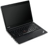 Troubleshooting, manuals and help for Lenovo 01965DU