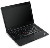 Troubleshooting, manuals and help for Lenovo 01972CU