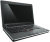 Troubleshooting, manuals and help for Lenovo 01994JU