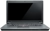 Troubleshooting, manuals and help for Lenovo 0302A22