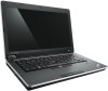 Troubleshooting, manuals and help for Lenovo 057829U