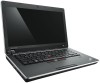 Troubleshooting, manuals and help for Lenovo 057866U