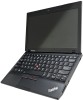 Troubleshooting, manuals and help for Lenovo 05962R5