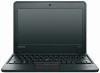 Lenovo 06222FU New Review