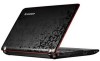 Troubleshooting, manuals and help for Lenovo 06462MU