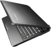 Troubleshooting, manuals and help for Lenovo 06465UU