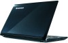 Troubleshooting, manuals and help for Lenovo 06774CU