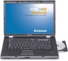 Troubleshooting, manuals and help for Lenovo 0769AK8