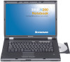 Troubleshooting, manuals and help for Lenovo 0769ANU