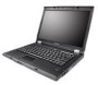 Troubleshooting, manuals and help for Lenovo 0769AUU