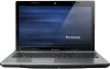 Troubleshooting, manuals and help for Lenovo 09143AU