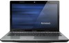 Get support for Lenovo 09143LU