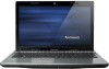Troubleshooting, manuals and help for Lenovo 09143NU