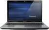 Troubleshooting, manuals and help for Lenovo 091442U