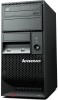 Get support for Lenovo 098118U