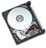 Troubleshooting, manuals and help for Lenovo 09N4283 - ThinkPad Mini 40 GB Hard Drive