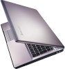 Get support for Lenovo 10243WU
