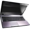 Troubleshooting, manuals and help for Lenovo 10249JU