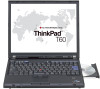 Get support for Lenovo 200766U