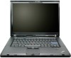 Get support for Lenovo 20559SU