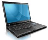 Get support for Lenovo 22415ZU - ThinkPad T500
