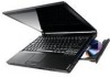 Troubleshooting, manuals and help for Lenovo U330 - IdeaPad 2267 - Pentium 2 GHz