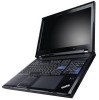 Troubleshooting, manuals and help for Lenovo 25003BU