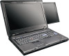 Troubleshooting, manuals and help for Lenovo 25003CU