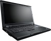 Get support for Lenovo 2516A11