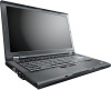 Troubleshooting, manuals and help for Lenovo 2522AP6