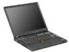 Get support for Lenovo 266846U - ThinkPad T43 2668
