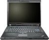 Troubleshooting, manuals and help for Lenovo 2714AFU