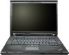 Troubleshooting, manuals and help for Lenovo 27175GU