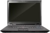 Troubleshooting, manuals and help for Lenovo 2743DGU